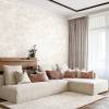 Обои флизелиновые Andrea Rossi Nisida 54319-1 фото 2