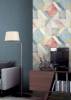 Обои флизелиновые Rasch Color Your Life 311938 фото 3