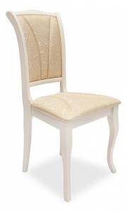 Стул Tetchair Opera TET_12494
