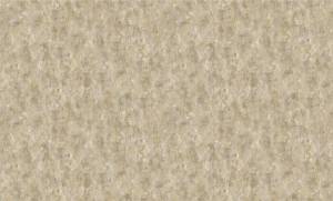 Обои бумажные Bruno Zoff Gold 60122-2