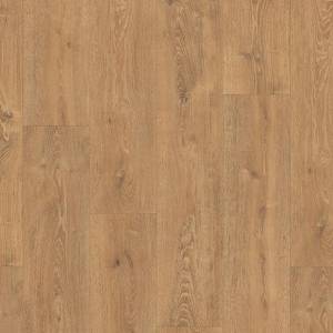 Ламинат Egger Pro Large Aqua+ 8/33 4V EPL122 Дуб Уолтем Натуральный 1292x246