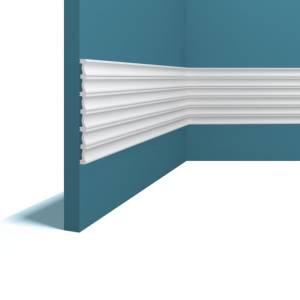 Стеновая панель Перфект Плюс P121-3000 300x1.4x20