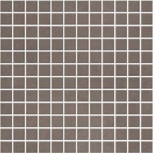 Мозаика Kerama Marazzi Кастелло 20103 Коричневый 29.8x29.8 Мозаика Kerama Marazzi Кастелло 20103 Коричневый 29.8x29.8