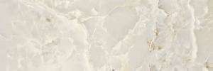 Керамогранит Kerlite Starlight Tiles Smooth Onyx Pearl 300x100