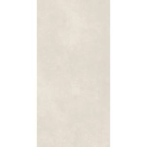 Керамогранит Paradyz Architeq White Gres Rekt. Mat 119.8x279.8