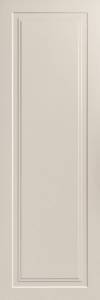 Керамическая плитка Ape Ceramica Museo A046352 Makeup Rect 40x120