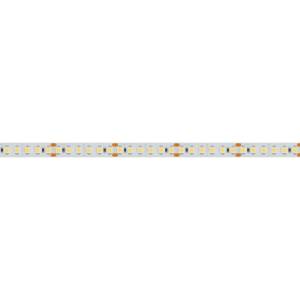 Светодиодная лента Arlight 14,4W/m 180LED/m 3528SMD холодный белый 5M 018729(2)