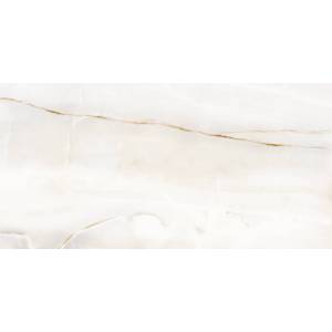 Керамогранит LCM Onyx Smoke 60120OSM00P Light 60x120