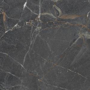 Керамогранит La Platera Dusk Black 60x60