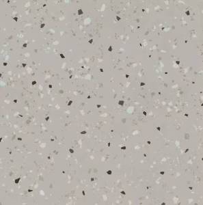 Керамогранит Apavisa Porcelanico South Grey Natural 59.55x59.55