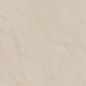 Керамогранит Kerama Marazzi Винетта SG173800N бежевый светлый матовый 40.2x40.2