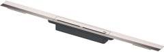 Душевой лоток TECE Drainprofile 671600