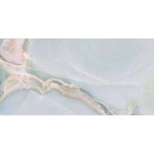 Керамогранит Dune Selene 188792 Sky 60x120