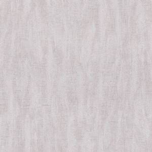 Обои Prima Italiana Colomba 80621