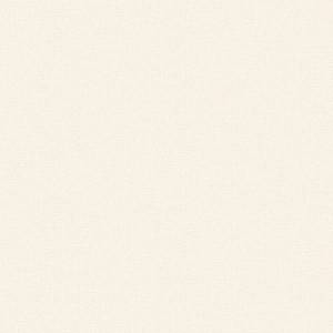 Обои Andrea Rossi Bocca 54492-5