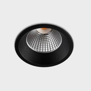 Встраиваемый светодиодный светильник Italline IT08-8032 white 4000K