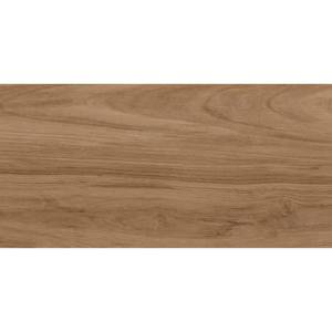 Керамогранит Lasselsberger Ceramics Шварц 6260-0196 Натуральный 30x60