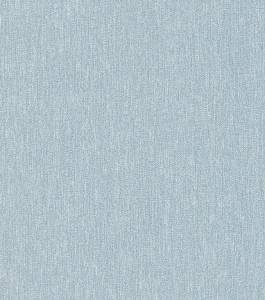 МОФ Denim