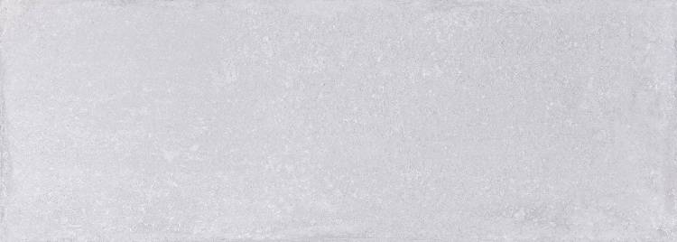 Керамическая плитка Keraben In Time Cemento 25x70