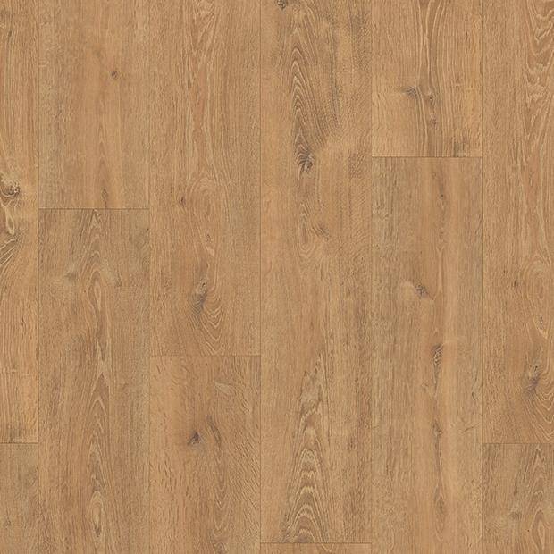 Ламинат Egger Pro Large Aqua+ 8/33 4V EPL122 Дуб Уолтем Натуральный 1292x246