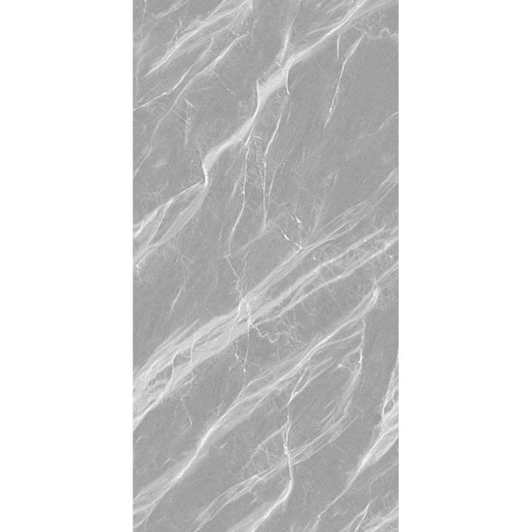 Керамогранит Realistik Carnico Metal Grenulla 60x120