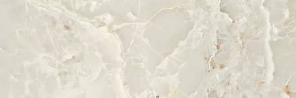 Керамогранит Kerlite Starlight Tiles Smooth Onyx Pearl 300x100