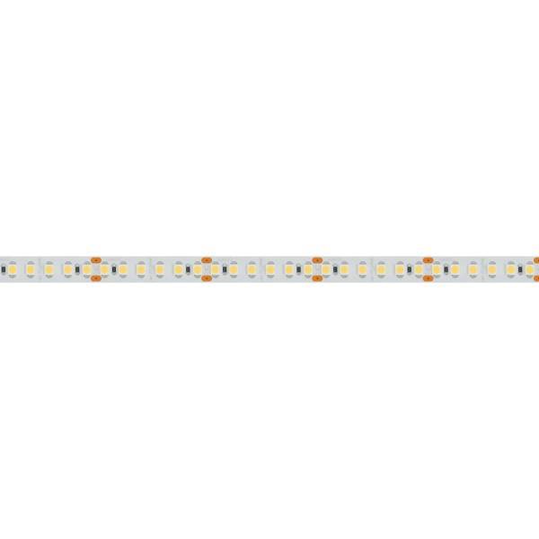 Светодиодная лента Arlight 14,4W/m 180LED/m 3528SMD холодный белый 5M 018729(2)