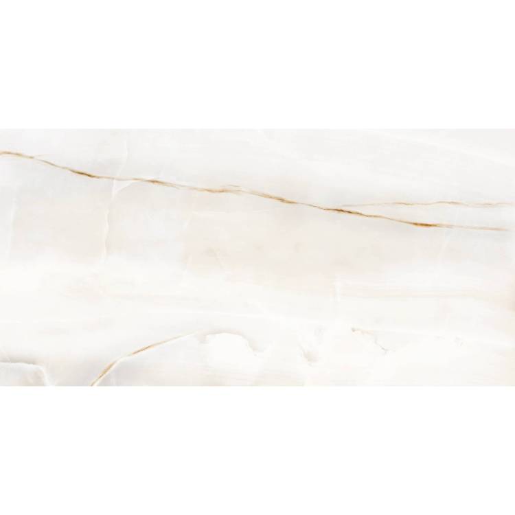 Керамогранит LCM Onyx Smoke 60120OSM00P Light 60x120