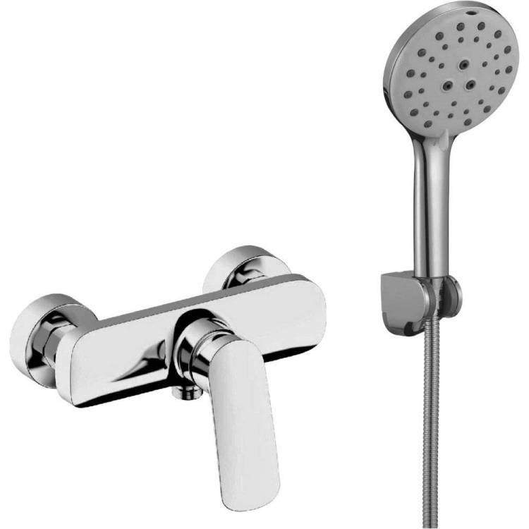 Смеситель для душа Savol SK-H7403