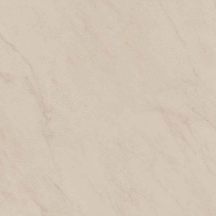 Керамогранит Kerama Marazzi Винетта SG173800N бежевый светлый матовый 40.2x40.2
