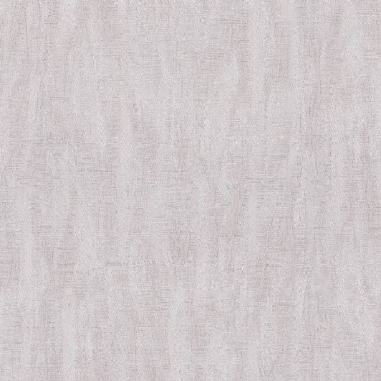 Обои Prima Italiana Colomba 80621