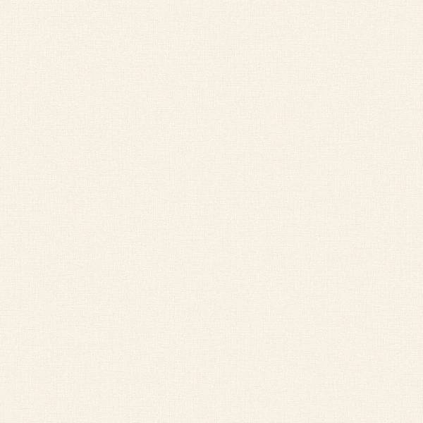 Обои Andrea Rossi Bocca 54492-5