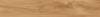 Керамогранит Maimoon Natura Softwood Crema Matt 20x120 фото 3