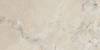 Керамогранит Cerdomus Karnis 93487 Sand Safe 60x120 фото 8