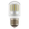 Лампа светодиодная Lightstar LED 930904 E27 9W 4000K