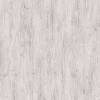 Линолеум Juteks Forum Flint 1_007L (рулон: 2.5x22=55 м2)