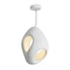 Подвесной светильник Freya Mound FR5428PL-01W2 фото 4
