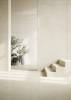 Керамогранит Paradyz Architeq Brown Gres Rekt. Mat 59.8x119.8 фото 7