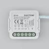W-Fi выключатель Technical четырехканальный MD004 фото 4