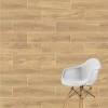 Керамогранит Vitra RoyalWood K952400R0001VTET Медовый Мат R10A 7Р 20х80 фото 17
