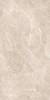 Керамогранит Belleza Atmossa MG Beige Glossy 60x120