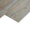 LVT Плитка Primavera Torino 2.5/33 4U T1804 Botas 1227x187 фото 4