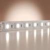 Светодиодная лента Led Strip Base 201191 фото 2