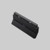 Трековый светильник Technical Basis TR036-4-12WTW-DD-B фото 2