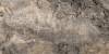Керамогранит Realistik Doha Polished Silver Carving 60x120 фото 2