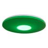 Потолочный светодиодный светильник iLedex 36W-Cube-Entire фото 8