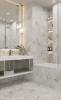 Керамогранит Primavera MG202 Vibran Pearl Matt Granula 60x120 фото 4
