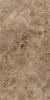 Керамогранит Due-G Breccia Paradiso 104703 Brown Matt 8.5mm 60x120 фото 6