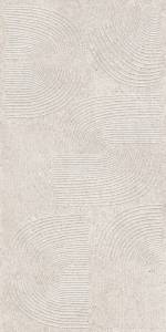 Декор Kerama Marazzi Руссильон KMD3STA108BR бежевый светлый матовый обрезной 30x60