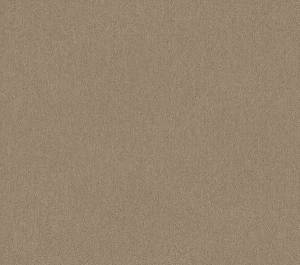 Обои AdaWall Alfa 3719-6